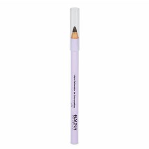 Lápis Delineador para Sobrancelhas Bauny Cor Universal 1,1g