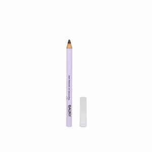 Lápis Delineador para Sobrancelhas Bauny Cor Universal 1,1g
