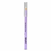 Lápis Delineador de Olhos Bauny Cor Branca 1,1g