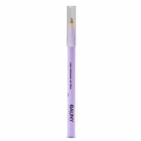 Lápis Delineador de Olhos Bauny Cor Marrom 1,1g