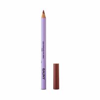 Lápis Delineador de Labial Bauny Cor Nude 1,1g