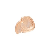 Iluminador Líquido Bauny Soft Glow Cor Sunshine 5g