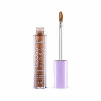 Gloss Labial Bauny Hidra Luminous Cor Chico Glow 3,5g