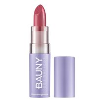 Batom Bala Bauny Cor 020 3,5g