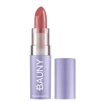Batom Bala Bauny Cor 030 3,5g