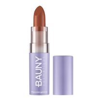 Batom Bala Bauny Cor 230 3,5g