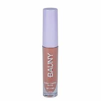 Batom Líquido Bauny Cor 010 5ml