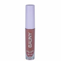Batom Líquido Bauny Cor 020 5ml