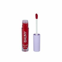 Batom Líquido Bauny Cor 050 5ml