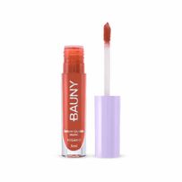 Batom Líquido Bauny Cor 110 5ml