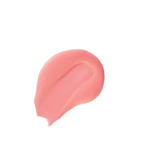 Blush Líquido Bauny Soft Cream 3 em 1 Cor Magic 5g