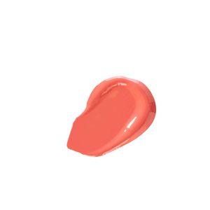 Blush Líquido Bauny Soft Cream 3 em 1 Cor Wishes 5g