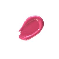 Blush Líquido Bauny Soft Cream 3 em 1 Cor Princess 5g