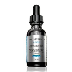 Sérum SkinceutIcals P-Tiox Correção 30ml