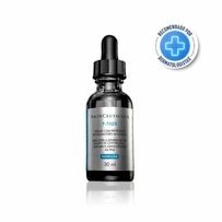 Sérum SkinceutIcals P-Tiox Correção 30ml