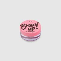 Cera para Sobrancelhas Vizzela Brow Up! Fix Lamination 10g