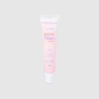 Primer Vizzela Pore Filler 30g