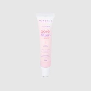 Primer Vizzela Pore Filler 30g
