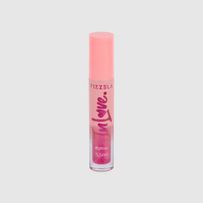 Gloss Labial Vizzela In Love Cor 10 Baby 3,5g