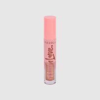 Gloss Labial Vizzela In Love Cor 8 Docinho 3,5g