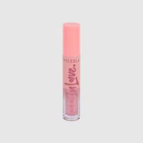 Gloss Labial Vizzela In Love Cor 7 Anjo 3,5g