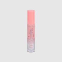 Gloss Labial Vizzela In Love Cor 3 Crush 3,5g