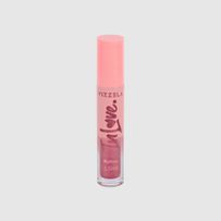 Gloss Labial Vizzela In Love Cor 1 Mozão 3,5g