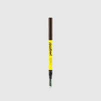 Lapiseira para Sobrancelhas Vizzela Hello Brow Cor 03 0,24g