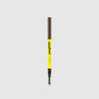 Lapiseira para Sobrancelhas Vizzela Hello Brow Cor 02 0,24g