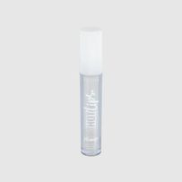 Gloss Labial Vizzela Hot Lips Crystal 4g