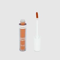 Corretivo Líquido Vizzela Camuflagem Laranja 5g