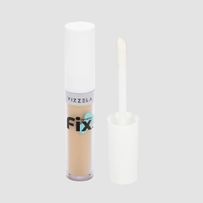 Corretivo Líquido Vizzela Fix Cor 04 - 7g