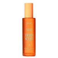 Spray Perfumado Skelt Amalfi Sunset 100ml