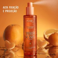 Spray Perfumado Skelt Amalfi Sunset 100ml
