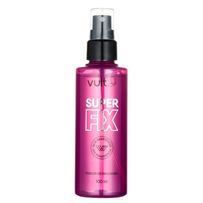 Fixador de Maquiagem Vult Super Fix 100ml