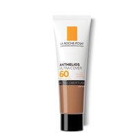 Protetor Solar La Roche Posay Anthelios Ultra Cover Cor 5.0 Fps60 30g