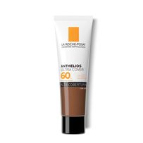 Protetor Solar Facial La Roche Posay Anthelios Ultra Cover Cor 6.0 Fps60 30g