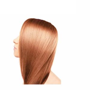 Tintura Henna Pó Surya Brasil Louro Sueco 50g