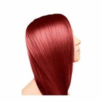 Tintura Henna Pó Surya Brasil Vermelho 50g
