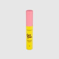 Máscara para Sobrancelhas Vizzela Easy Brow Cor 1 - 3g