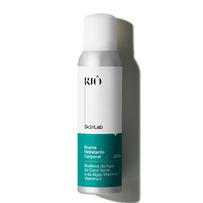 Bruma Hidratante Corporal Riô SkinLab 200ml