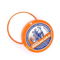 Minancora Pomada 30g