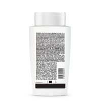 Hidratante Corporal Neutrogena Body Care Intensive Hidrata e Suaviza 200ml