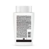 Hidratante Corporal Neutrogena Body Care Intensive Hidrata e Repara 200ml