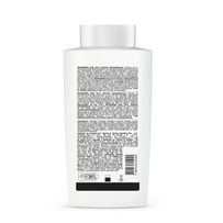 Hidratante Corporal Neutrogena Body Care Intensive Hidrata e Suaviza 400ml