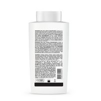 Hidratante Corporal Neutrogena Body Care Intensive Hidrata e Revitaliza 400ml
