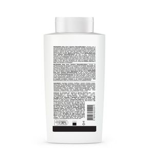 Hidratante Corporal Neutrogena Body Care Intensive Hidrata e Revitaliza 400ml