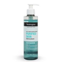 Gel de Limpeza Neutrogena Purified Skin 300g
