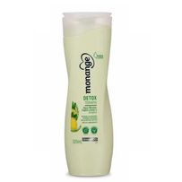 Shampoo Monange Detox Terapia 325ml