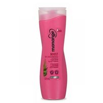 Shampoo Monange Boost de Crescimento 325ml
